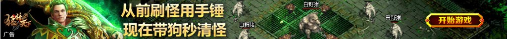 狗狗生完宝宝多久能洗澡